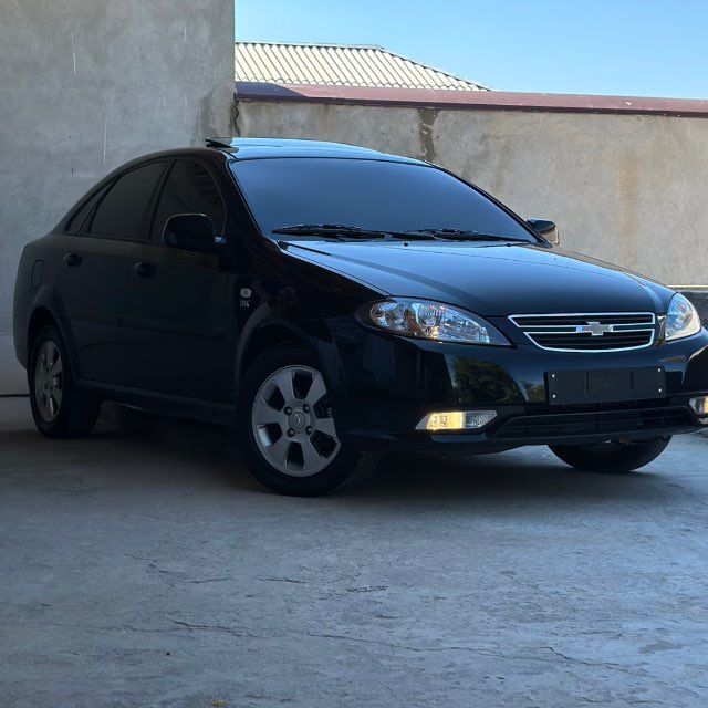 Rentcar bez prava