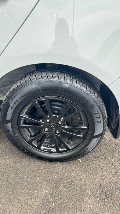 Cobalt midnight mcm fulli