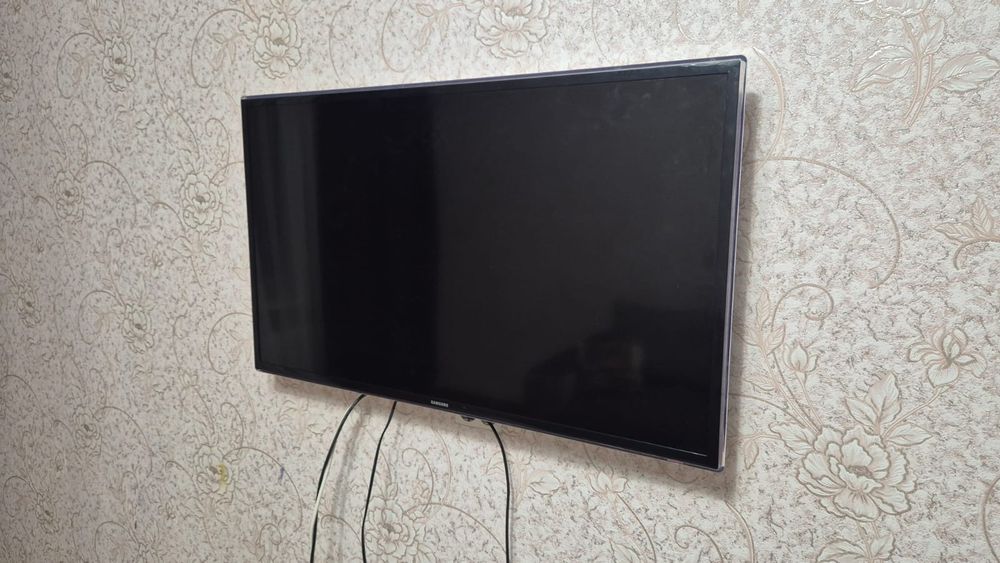 Продам телевизор