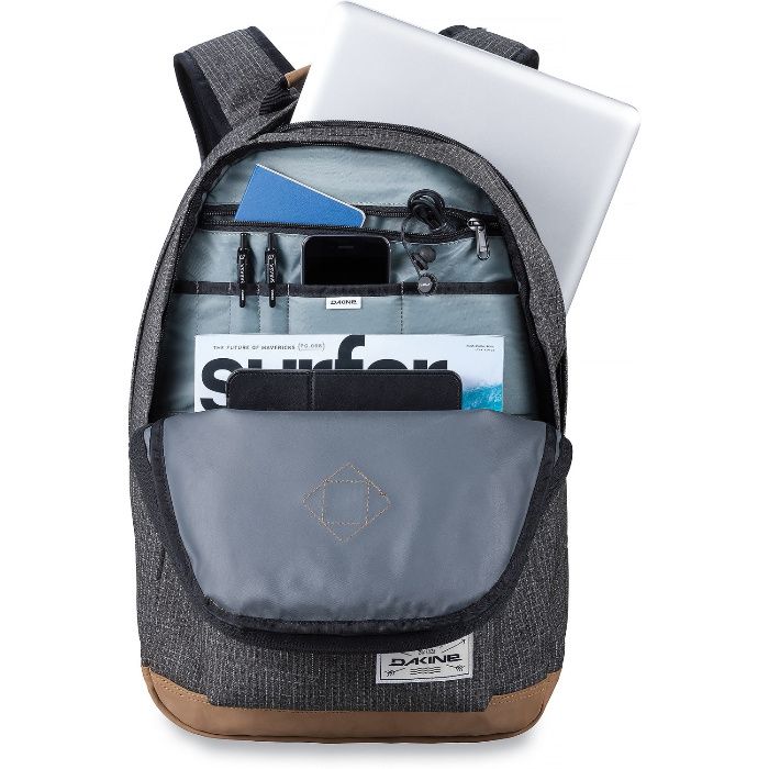 NOU! Rucsac laptop / școală / drumetii DAKINE 27L