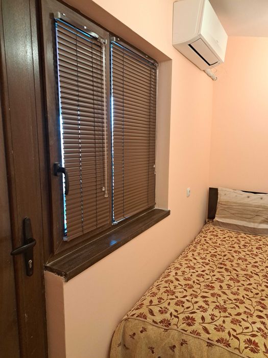 Боксониера в гр.Костинброд