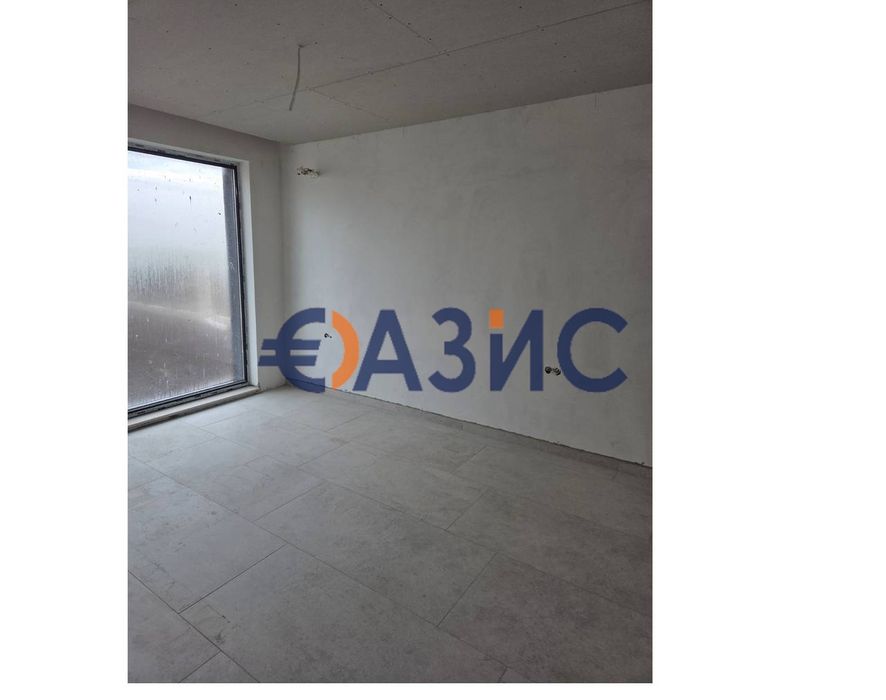 Продава се Къща в Поморие - 169 кв.м за 1084 €/кв.м - Снимка #13