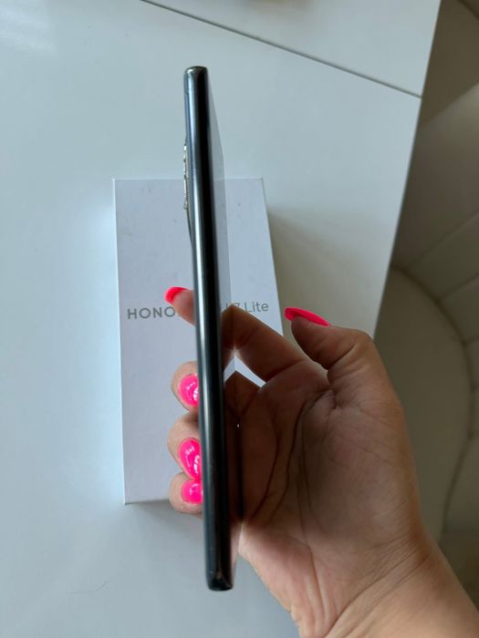 Honor Magic 7 Lite - 8GB RAM/ 256GB