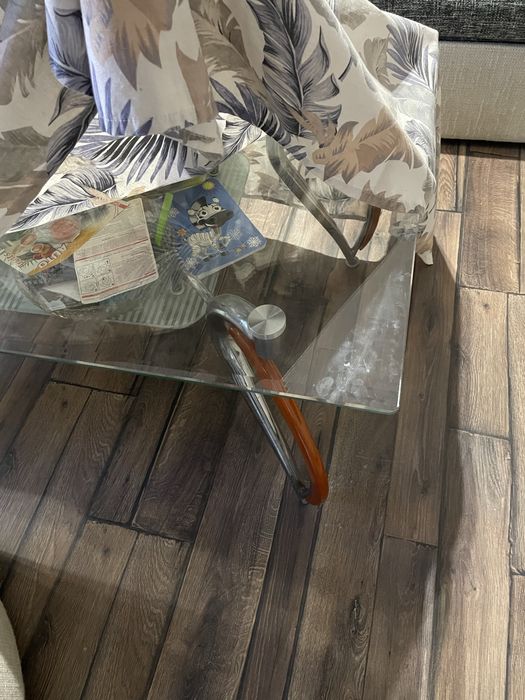 Холова гарнитура разтегателна