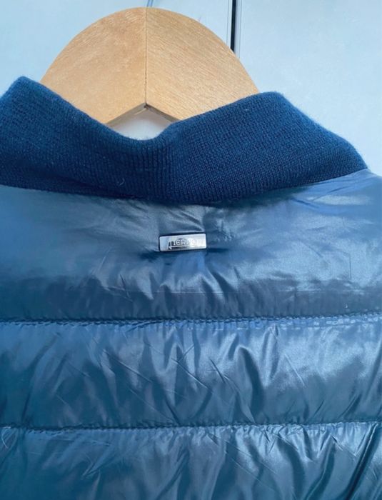 Geaca Herno | Fabricata In Romania | marimea 54