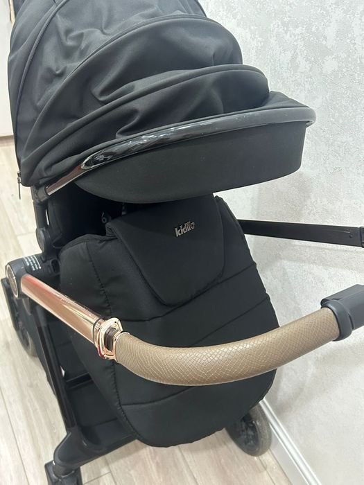 Коляска Kidilo 2 в 1