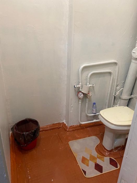 Квартира суточная