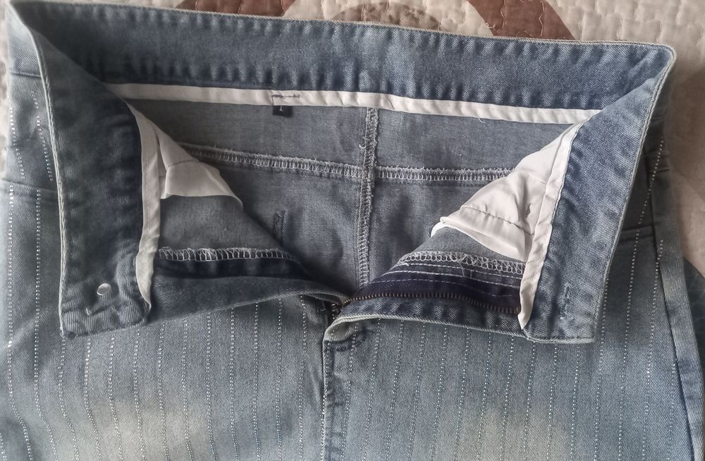 Юпка Александр ванг