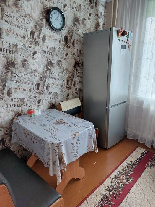 Продам 3х ком новостройку