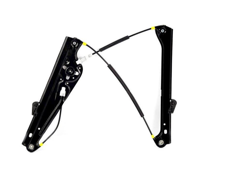 Стъклоподемник за BMW 7 E65