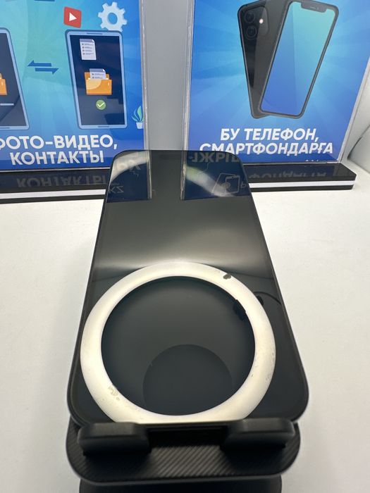 026 Iphone 15 128 gb 96% black