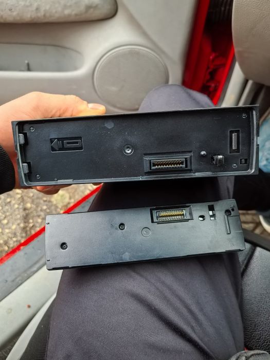 CD pioneer топ цена