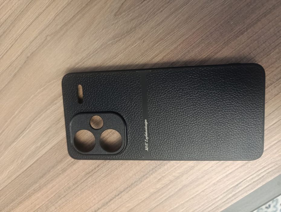 Чехол для Redmi Note 13 Pro plus 5g