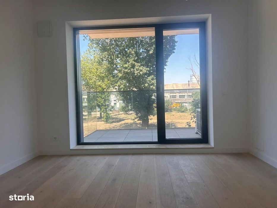 Apartament – Bucuresti - Mai multe