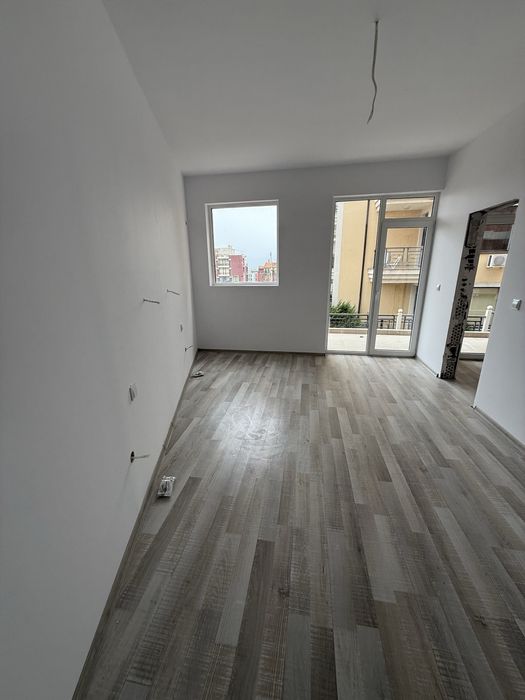 Продава се Двустаен апартамент в Свети Влас - 67 кв.м за 1250 €/кв.м - Снимка #8