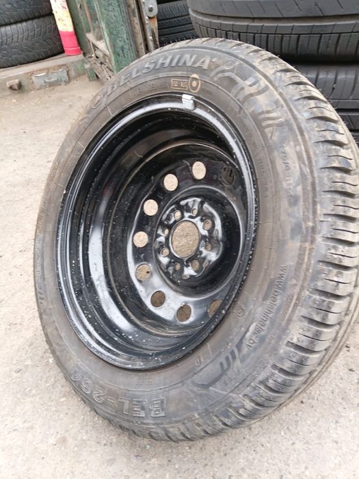 Балон для автомобиль