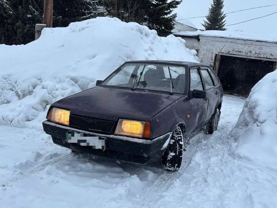 продам срочно 250к