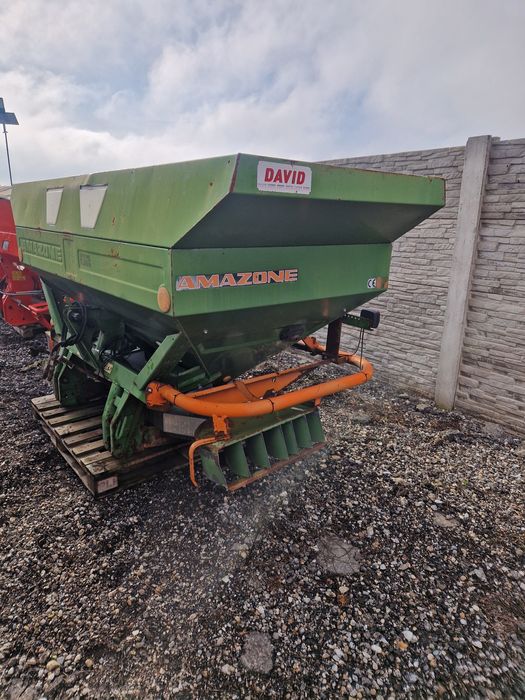 Distribuitor ingrasaminte amazone zam max