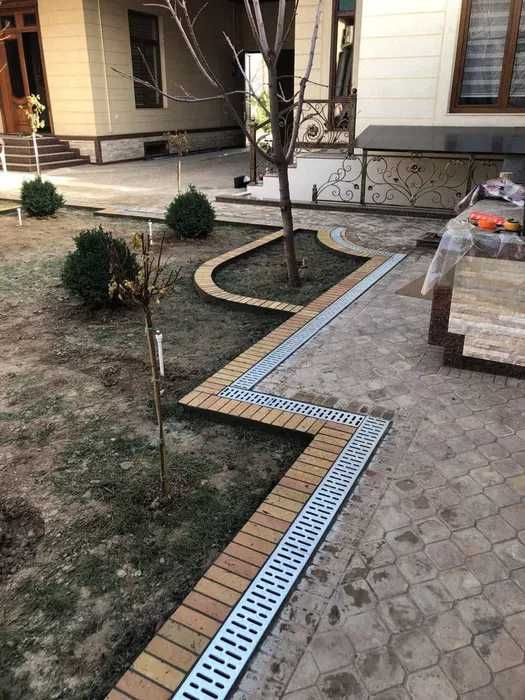 АКЦИЯ лотки от 105 000 сум лоток Латок трап latok Lotok trap слив