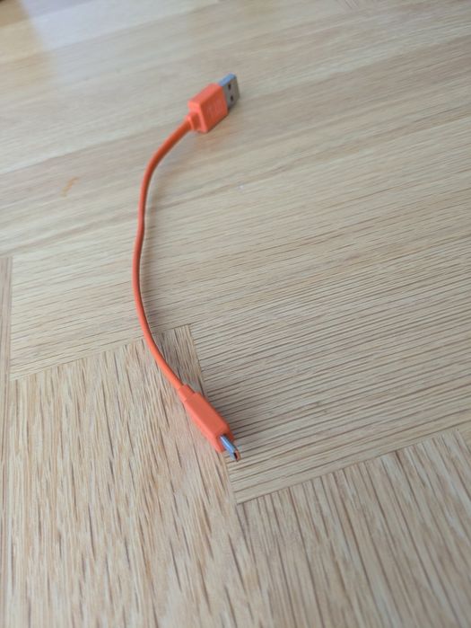 JBL JR300 BT Kids Wireless - безжични слушалки за деца