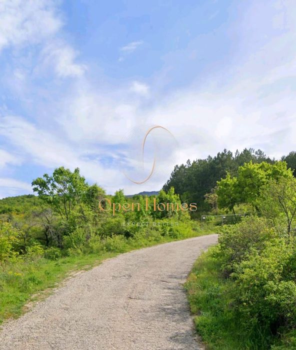 Парцел в Пловдив, област-гр.Перущица площ 1320 цена 39000