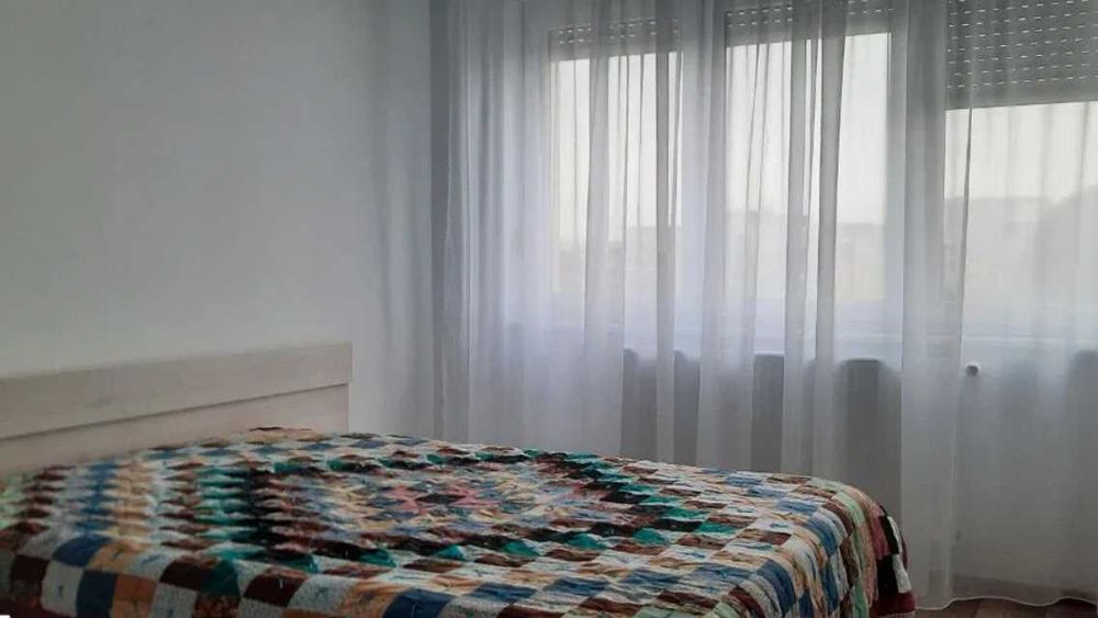 Дава се под наем Двустаен апартамент в Пловдив, Кършияка - 67 кв.м за 270.3 € - Снимка #2