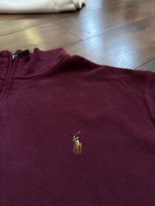 Ralph Lauren мъжки пуловер