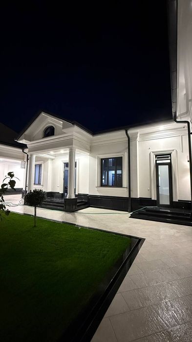 Лученто Атточенто Леонардо высоком качестве