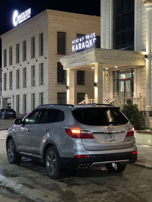 Срочно машина сатылады