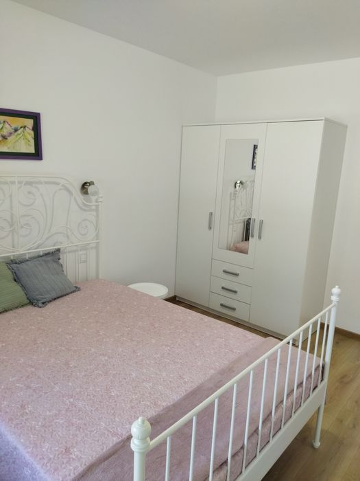 Продава се Двустаен апартамент в Смолян, в.з. Смолян - 73 кв.м за 1110 €/кв.м - Снимка #7