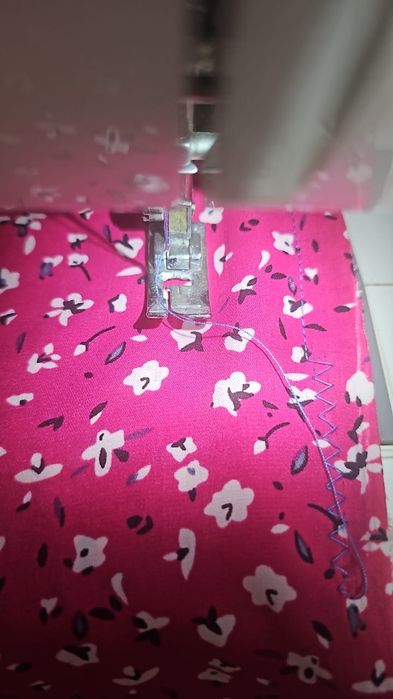 Brother  universal37s