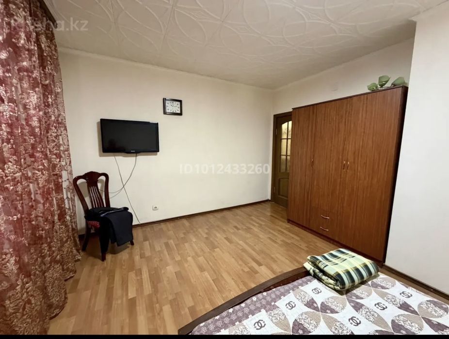 Продам квартиру мамыр3