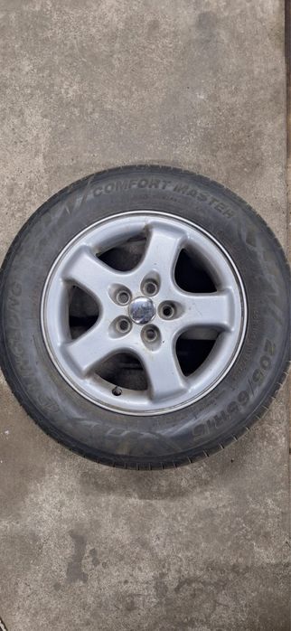 Крайслер pt cruiser запчасти