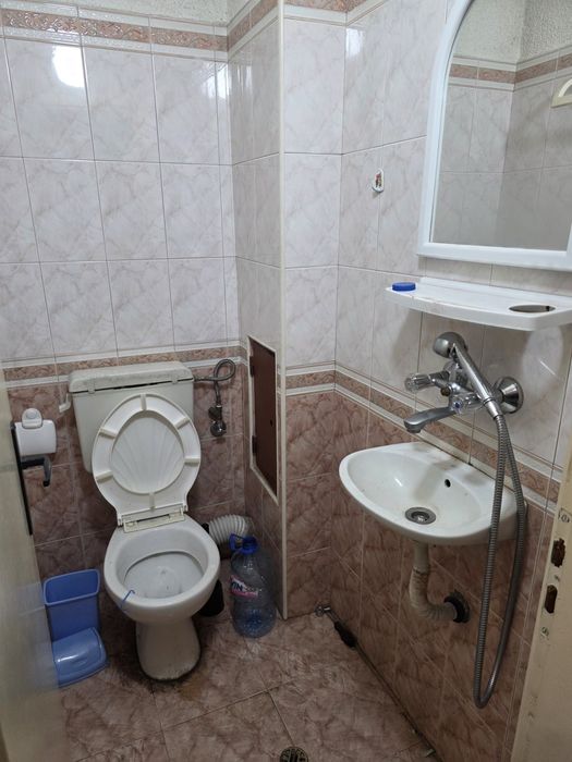 Дава се под наем Магазин в София, Зона Б-19 - 20 кв.м за 612 € - Снимка #8