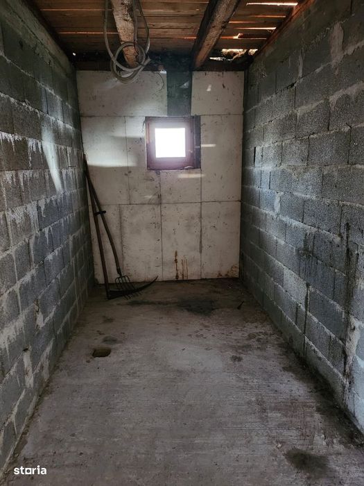 Casa in comuna Garleni COMISION 0%