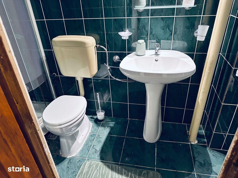 Oportunitate!Universitate-Muzeul Bucuresti-Centrul Istoric-et 5,Metrou