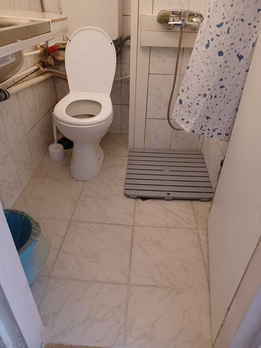 Garsonieră Gheorgheni