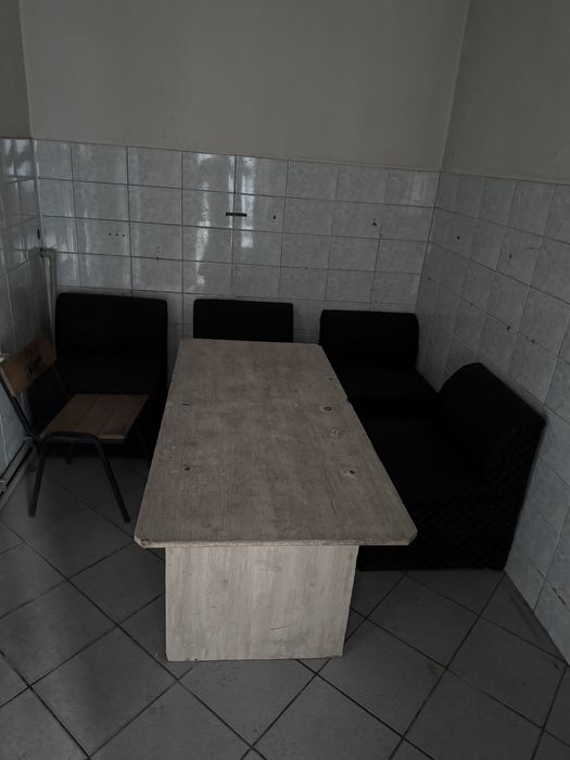 Сдам автомойку в аренду.