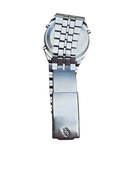 Ceas citizen 41-4034