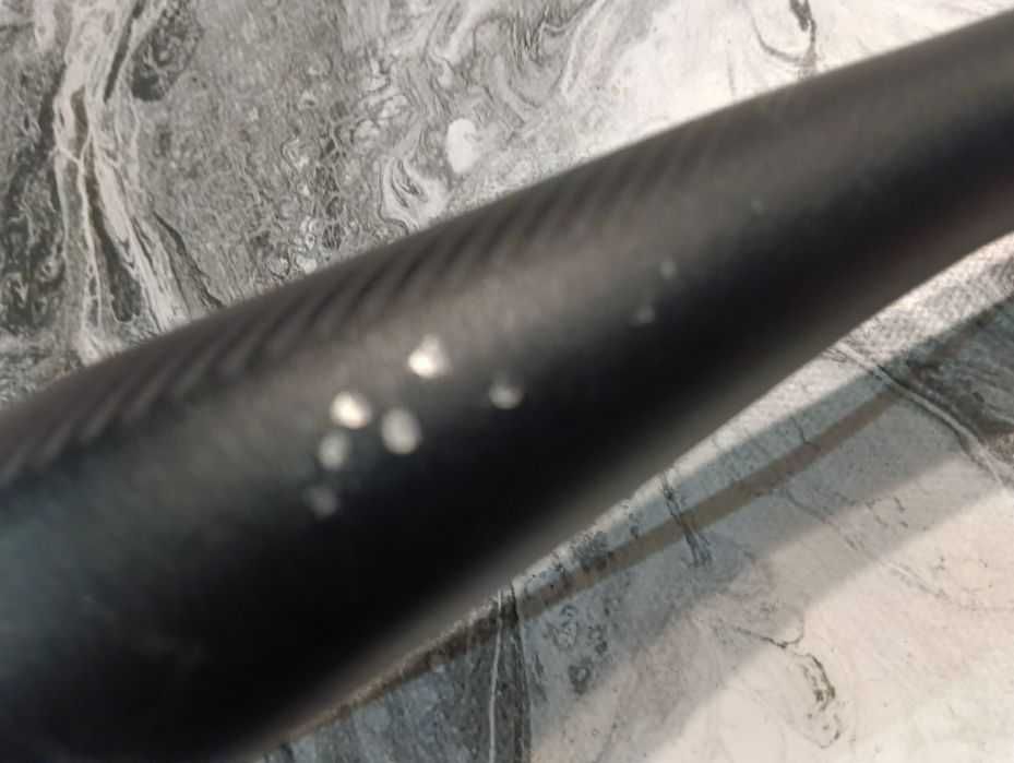 Бар за велосипед