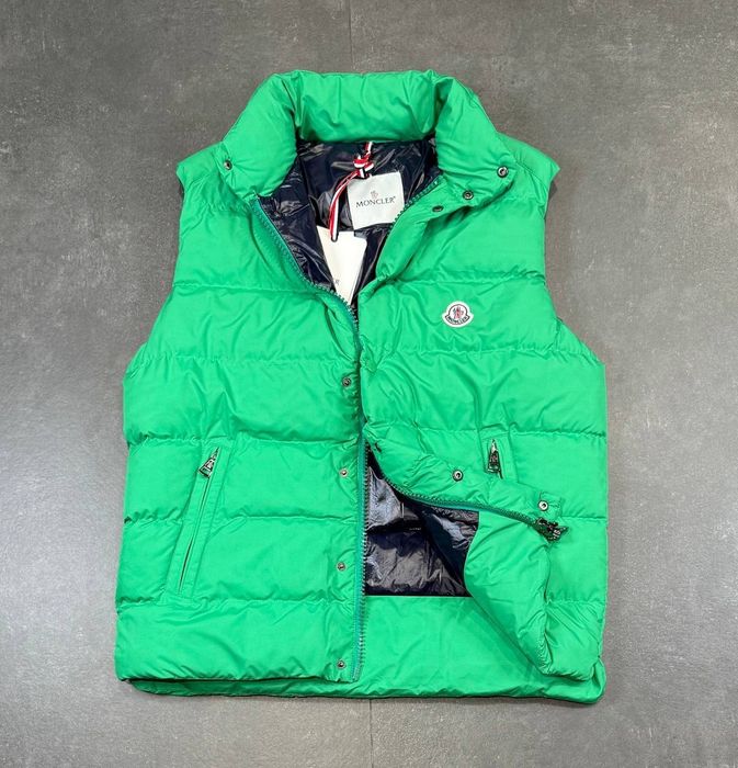 Мъжки елеци различни модели