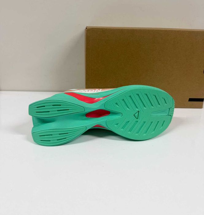 Salomon Spectur 2
