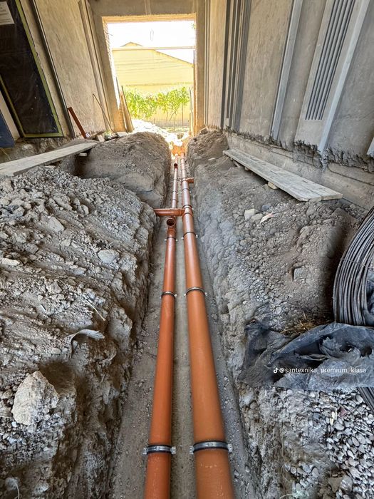 Газосварка сантехника, отопительная система, качественная работа.