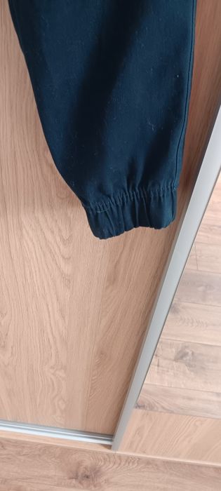 Kaрго-панталон  LC Waikiki