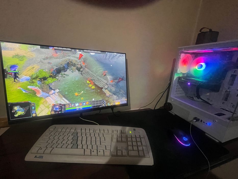 Pc KOMPLEKT 10-th gen