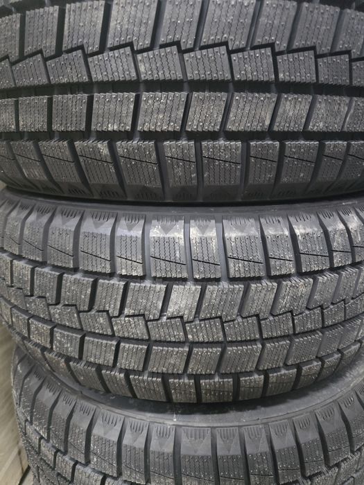 Продам резину НОВУЮ FREEDOM.