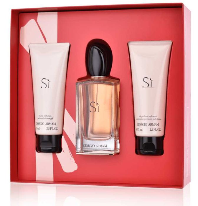 Оригинални парфюми