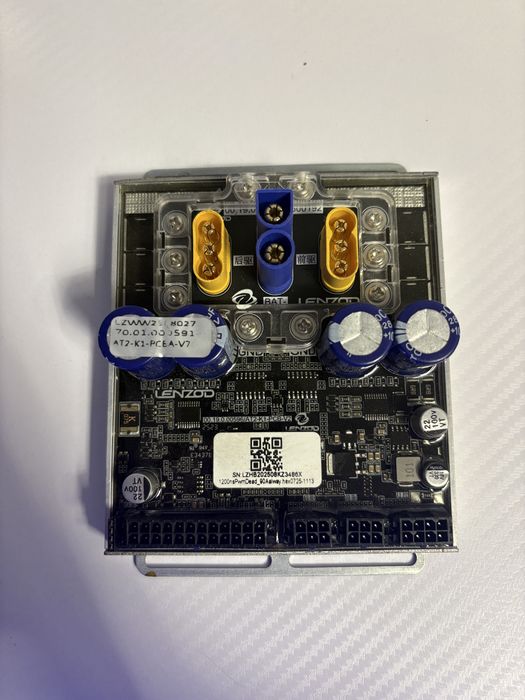 Controller g2 master 2025 nou