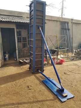 Тайроты для опалубки! Супер качество