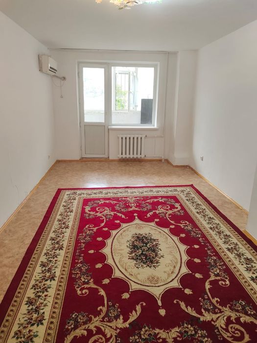 Сдам 2-х комнатную квартиру